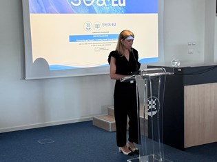 Society hub Conference  (15).jpeg